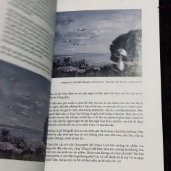 Đi vẽ - Trịnh Lữ 976557