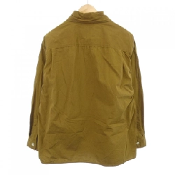 Áo sơ mi MHL - Hàng hiệu Authentic 896344