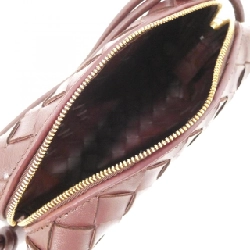 Bottega Veneta 723547 V1G11 Túi đeo vai - Hàng hiệu Chính hãng 769329