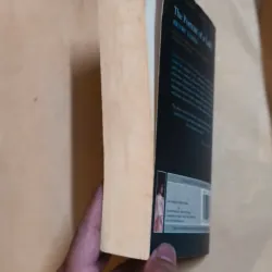 The Portrait Of A Lady - Henry James 999197