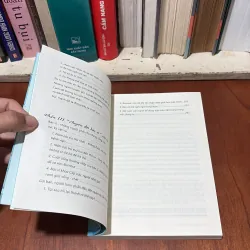 II Sách Tâm Lý: Đừng Vội Vã Làm Gì, Mệt Thì Cứ Nghĩ Đi - PARK JONGSEOK - 2021 756838