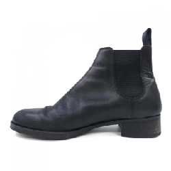Giày boot UNITED ARROWS - Hàng hiệu Authentic 907123