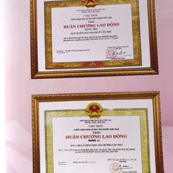 Lịch sử Tuyên giáo Cần Thơ (1929 - 2020)  620206