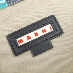 Túi MARNI SHMP0015Q0 655923