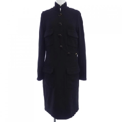 【Mã giảm giá】【Cổ điển】Chanel CHANEL Đầm