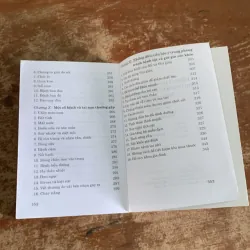 1000 ĐIỀU KIÊNG KỴ TRONG UỐNG THUỐC CHỮA BỆNH & PHÒNG CHỮA CÁC BỆNH THƯỜNG MẮC TRONG GĐ  787307