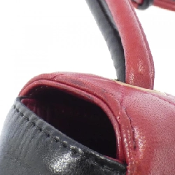 【Vintage】Túi xách Chanel 613885