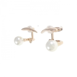 Tasaki Surge Ear Cuff 7.2mm - Hàng hiệu Authentic 844900