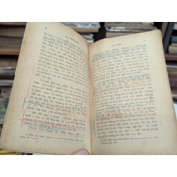 Kim Cang Đại Định - Nawami Thuần Tâm 129741