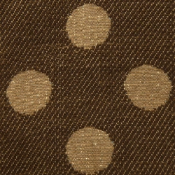 【Khuyến mãi】Áo khoác TOCCA 643331