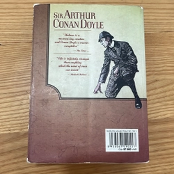 Sherlock Holmes tập 1 473606