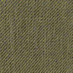 【Mã giảm giá】Roku 6ROKU Áo 641002