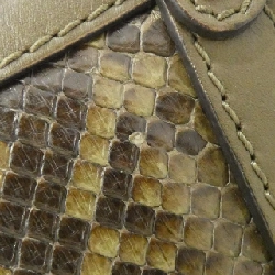 Gucci 269953 Túi - Hàng hiệu Chính hãng 769361