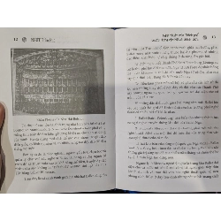 Nghệ thuật Múa TP. Hồ Chí Minh - NSUT. Trần Phú 606190