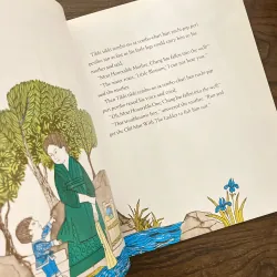 ✨𝑻𝒊𝒌𝒌𝒊 𝑻𝒊𝒌𝒌𝒊 𝑻𝒆𝒎𝒃𝒐✨ 764388