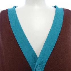 Áo khoác cardigan CABaN - Hàng hiệu Authentic 898359