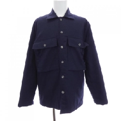 Áo khoác GUY ROVER - Hàng hiệu Authentic