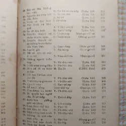 TRUYỀN THUYẾT CHIẾC THƯỚC NGỌC • Sách Bao Cấp 753162