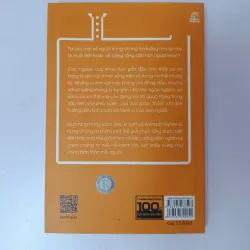 Nghe theo cái bụng - Rob Knight & Brendan Buhler 975425