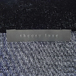 Theory luxe 03-4203734 Áo khoác cardigan 632197