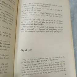 NHỮNG TẤM LÒNG CAO CẢ 577758