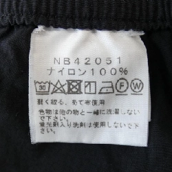 The North Face NB42051 Quần ngắn - Hàng hiệu Chính hãng 890506