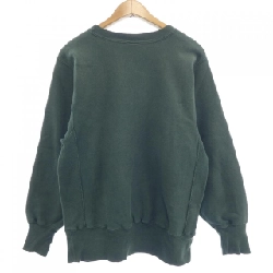 Hàng hiệu CHAMPION - Áo khoác nỉ 897304