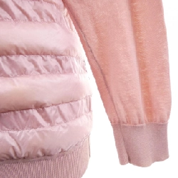 Moncler MONCLER 10939472000 91120 Áo khoác lông - Hàng hiệu Chính hãng 822605