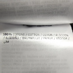 Moncler Genius MONCLER GENIUS G10928G72610 Áo Sweat - Hàng hiệu Chính hãng 890149