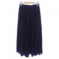 Chân váy ebure - Hàng hiệu Authentic 820360