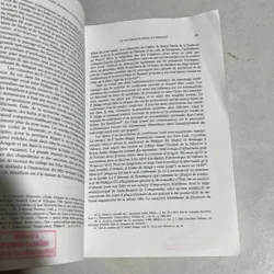 Revue d'histoire moderne et contemporaine (tome 55 - n°3, juillet-septembre 595554