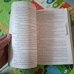 Ôn Nhu Nhất Đao 1000945