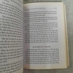 NGUYỄN NGỌC BẠCH - MỘT ĐỜI SÂN KHẤU - VŨ KIM SA 746187