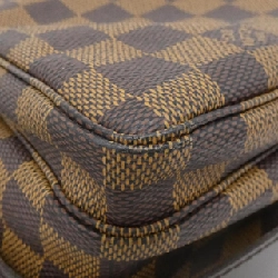 Túi xách vai Louis Vuitton Damier Naviglio N45255 - Hàng hiệu Chính hãng 803193