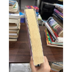 Nhật Ký Tiểu Thư Jones: Điên Lên Vì Trai - Helen Fielding 932880