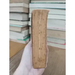 Da Nang Diary - Col. Tom Yarborough 716415