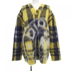 【Mã giảm giá】Christian Dior CHRISTIAN DIOR Áo len