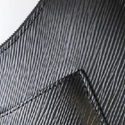 Túi đeo vai Louis Vuitton Epi Marelle M80689 611194