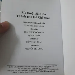 Mỹ thuật sài gòn tphcm 960764