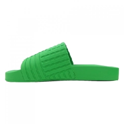 BOTTEGA VENETA 690039 V1O60 Sandal - Hàng hiệu Chính hãng 827554