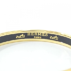 Bangle Hermès - Hàng hiệu Authentic 807802