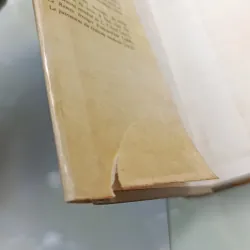 ROMAIN ROLLAND - TAMARA MOTYLOVA 778808