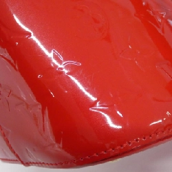 Túi Louis Vuitton Vernis Montbello MM M90160 - Hàng hiệu Chính hãng 770957