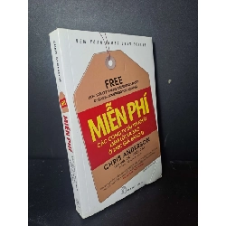 [Rebooks] 100 món lẩu ngon lạ 2013 mới 80% bẩn viền nhẹ Gia Khanh và Kiến Văn 1905 SÁCH GIÁO TRÌNH, CHUYÊN MÔN (Tặng kèm Bookmark)