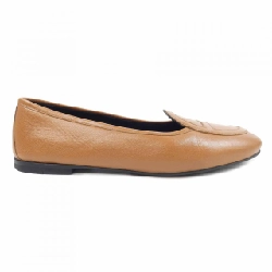 【Mã giảm giá】Giày HERMES