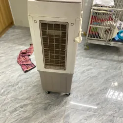 Quạt hơi nước 784910