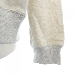 Michelle 71 MICHAEL Áo - Hàng hiệu Chính hãng 900047