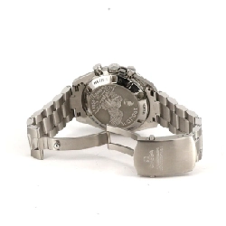 Đồng hồ Omega Speedmaster Professional Apollo 11 40th LIMITED 311.30.42.30.01.002 SS Cơ khí - Hàng hiệu Chính hãng 882323