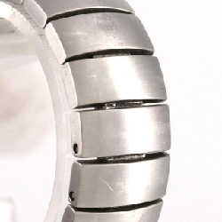 Porsche Design 6603.41 SS Quartz - Hàng hiệu Chính hãng 874439