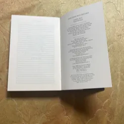 COMBO DANIEL SILVA CÔ GÁI NGƯỜI ANH- CHÂN DUNG MỘT GIÁN ĐIỆP- THIÊN THẦN SA NGÃ 575247